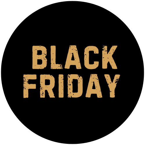 Casio G-Shock GMD-S5600-8ER