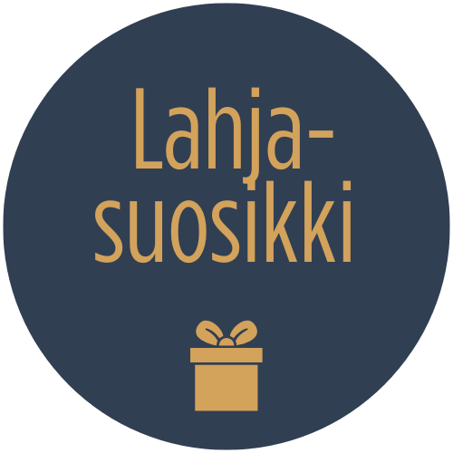 Pandora ME Cross ristihela 793044C01