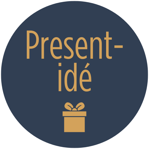 Montblanc Fineliner fyllning, Medium Mystery Black / 2st MB128246 Montblanc Fineliner fyllning, Medium Mystery Black / 2st MB128246