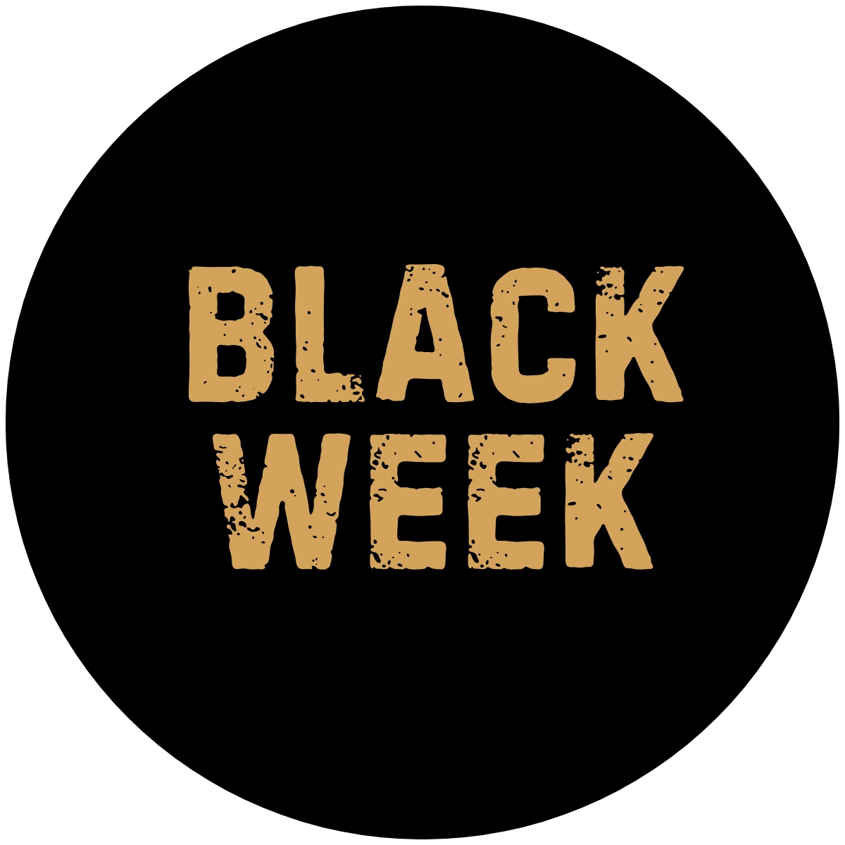 Festive Joanna Morganiitti timanttisormus, platina 637-096M-PT