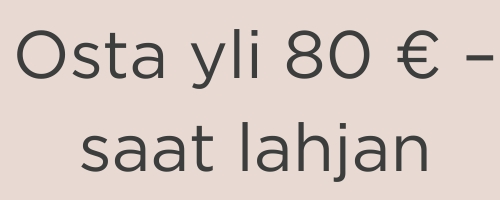 Pandora Entwined sormus 190919CZ