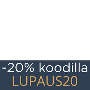 Kohinoor Gloria -timanttisormus (SIVUSORMUS) 934-238V-10B3