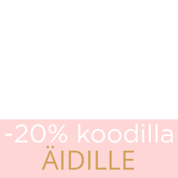 Pandora Organically Shaped Stud korvakorut 263298C00