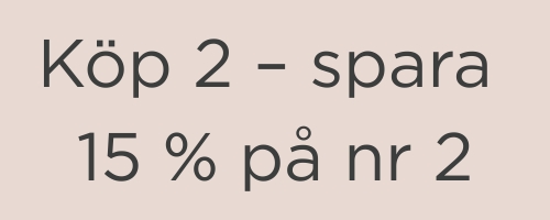 Pandora Moments Heart Clasp Snake Chain armband 17 cm 563050C00