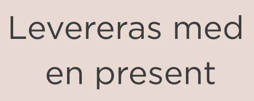 Mockberg Timeless MB0247