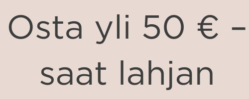 Pandora Glow-in-the-dark Mushroom Dangle hela 794376C01 Pandora Glow-in-the-dark Mushroom Dangle hela 794376C01