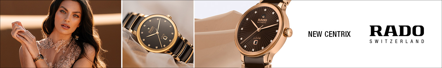 RADO