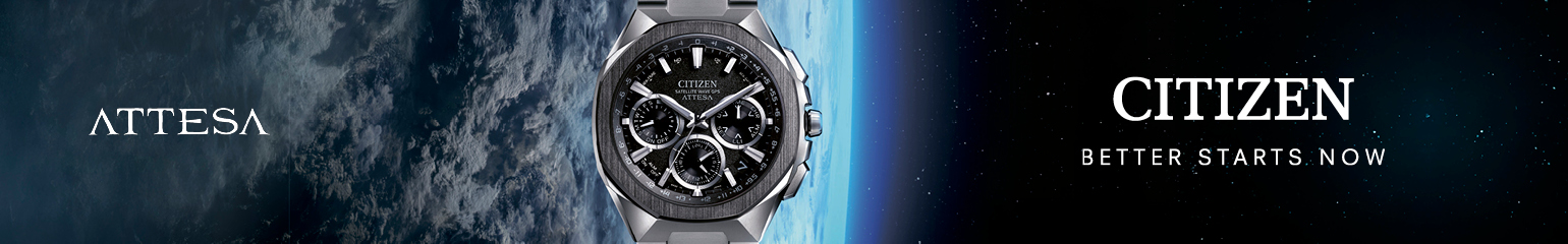 CITIZEN