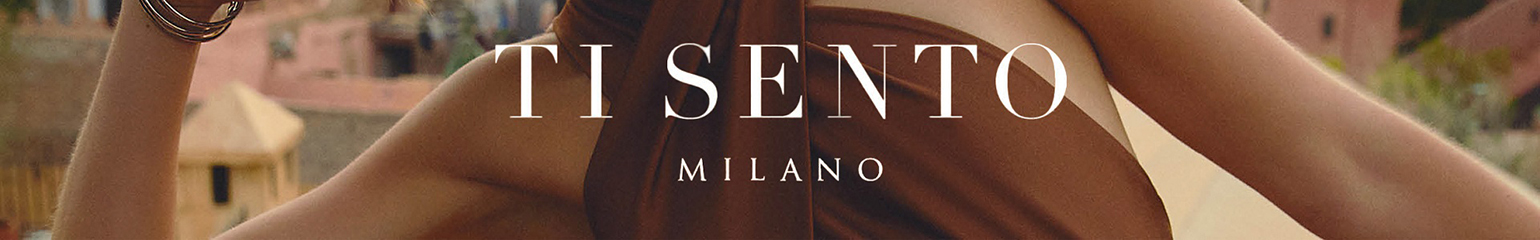 TI SENTO
