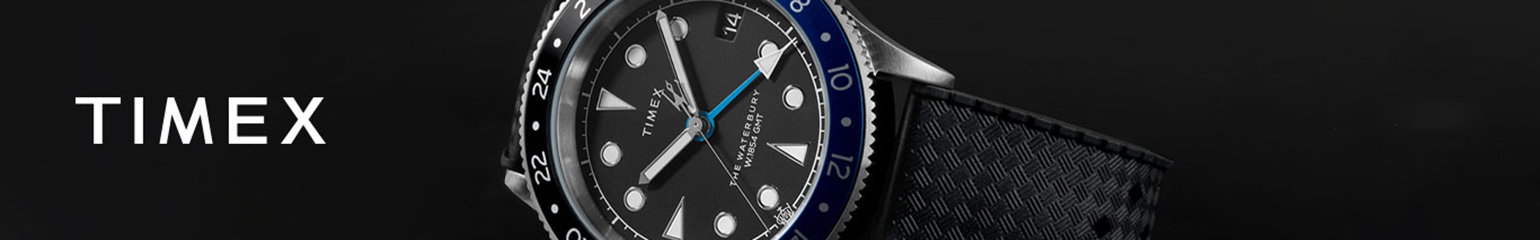 TIMEX