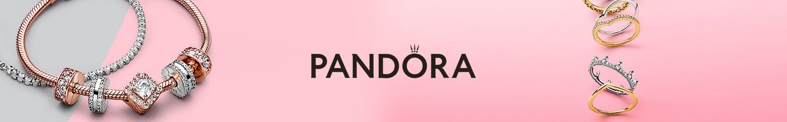PANDORA