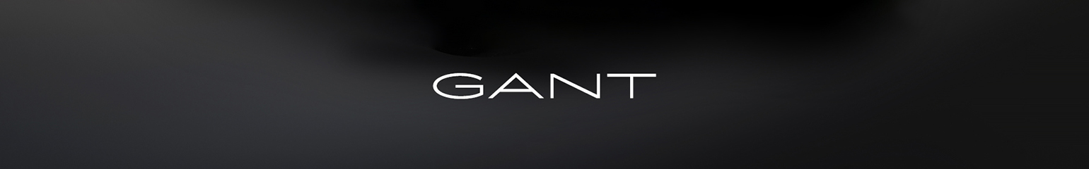 GANT