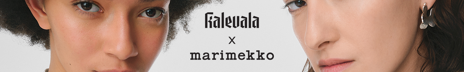 KALEVALA