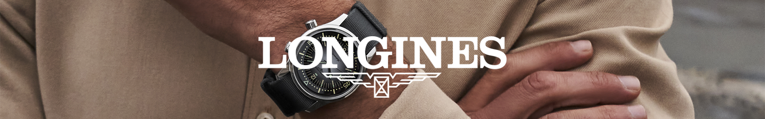 LONGINES LONGINES