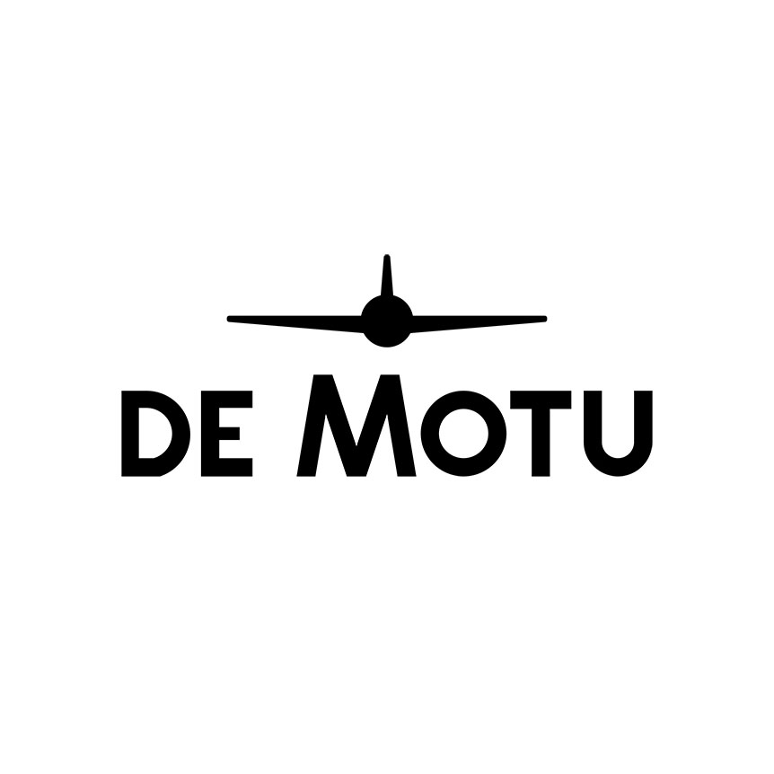 DE MOTU
