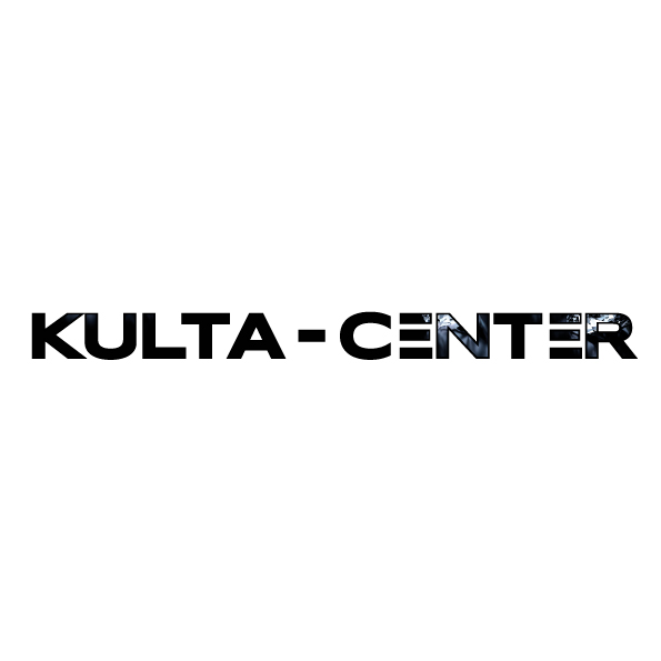 KULTA-CENTER