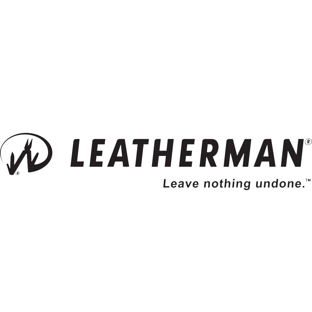 LEATHERMAN