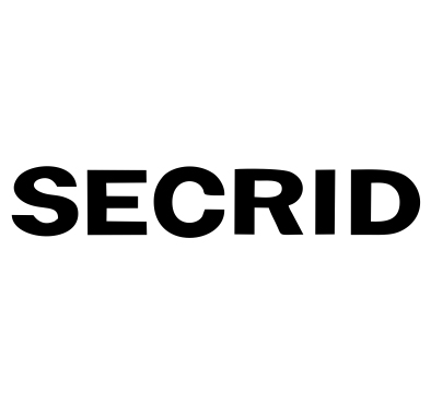 SECRID