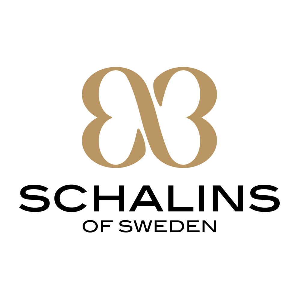 SCHALINS
