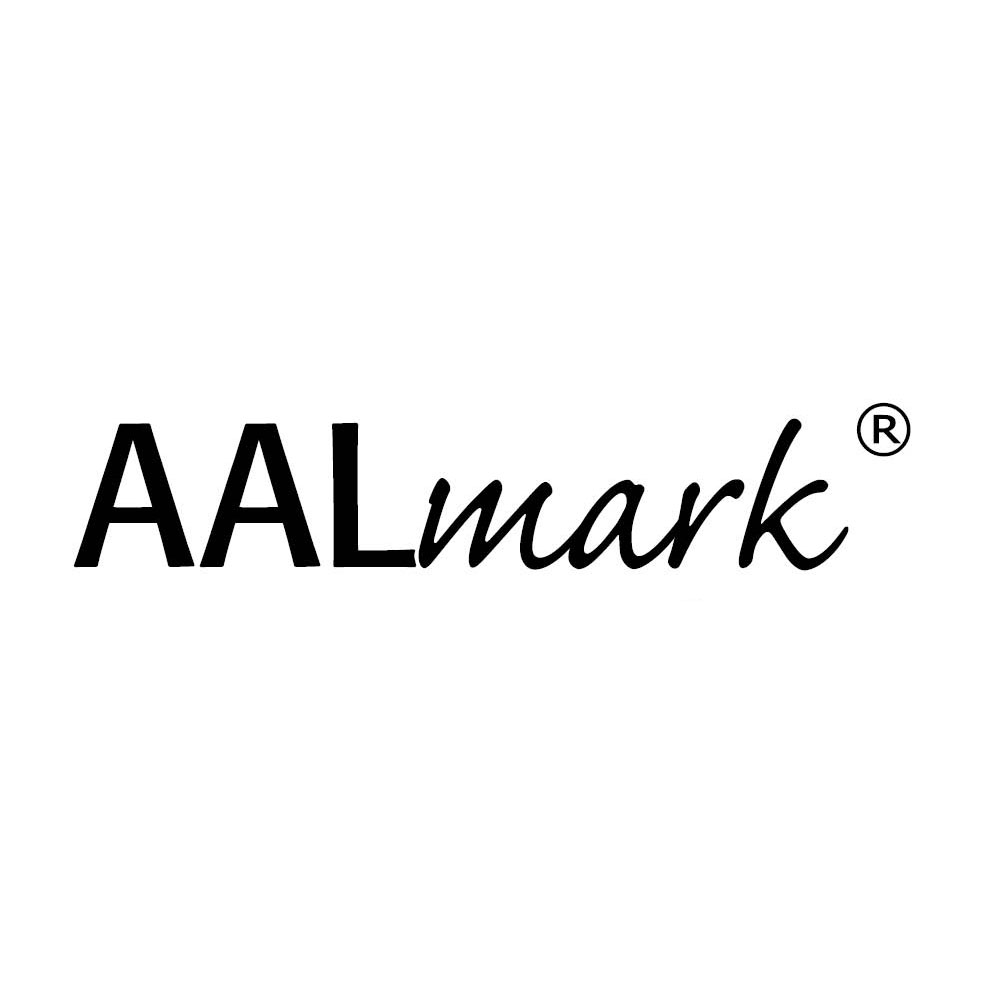 AALMARK