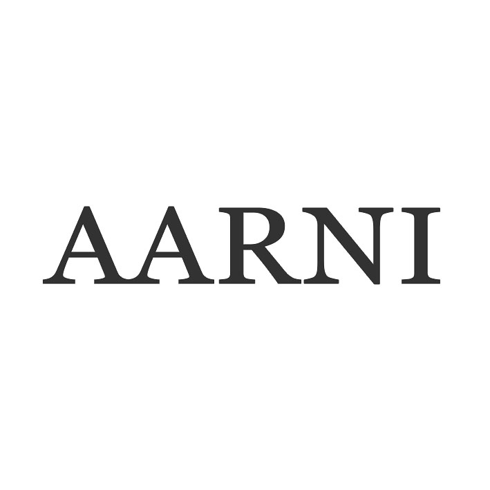 AARNI