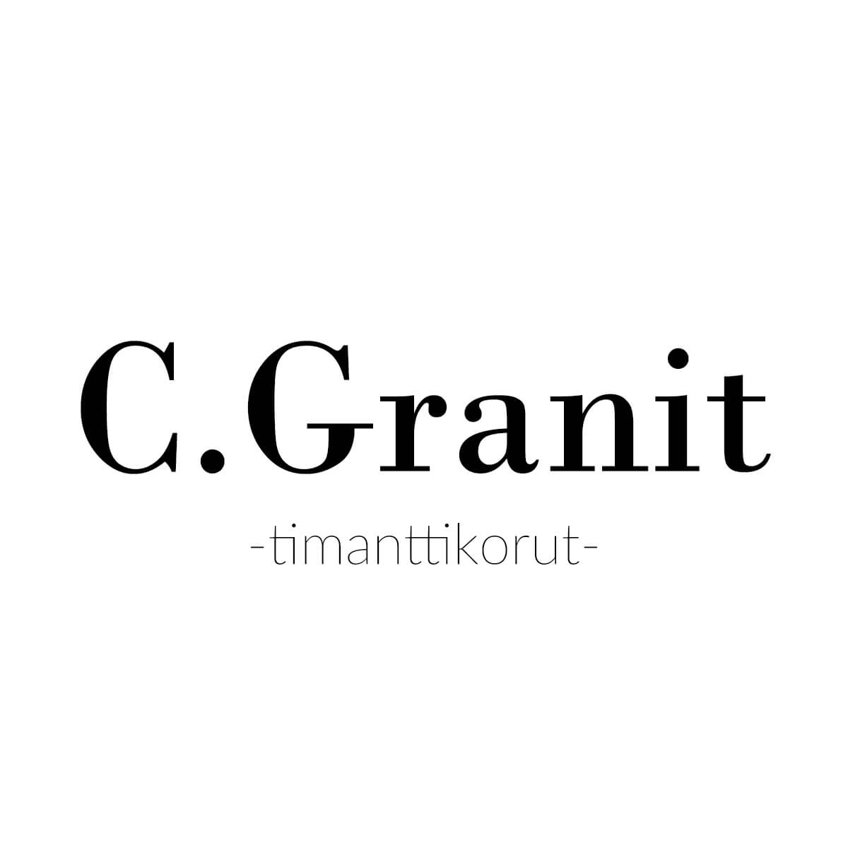 C.GRANIT