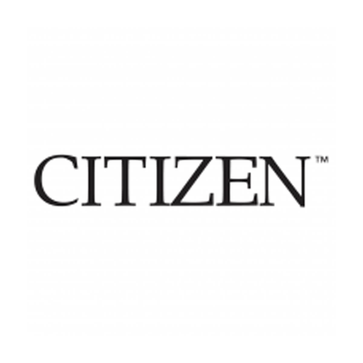 CITIZEN