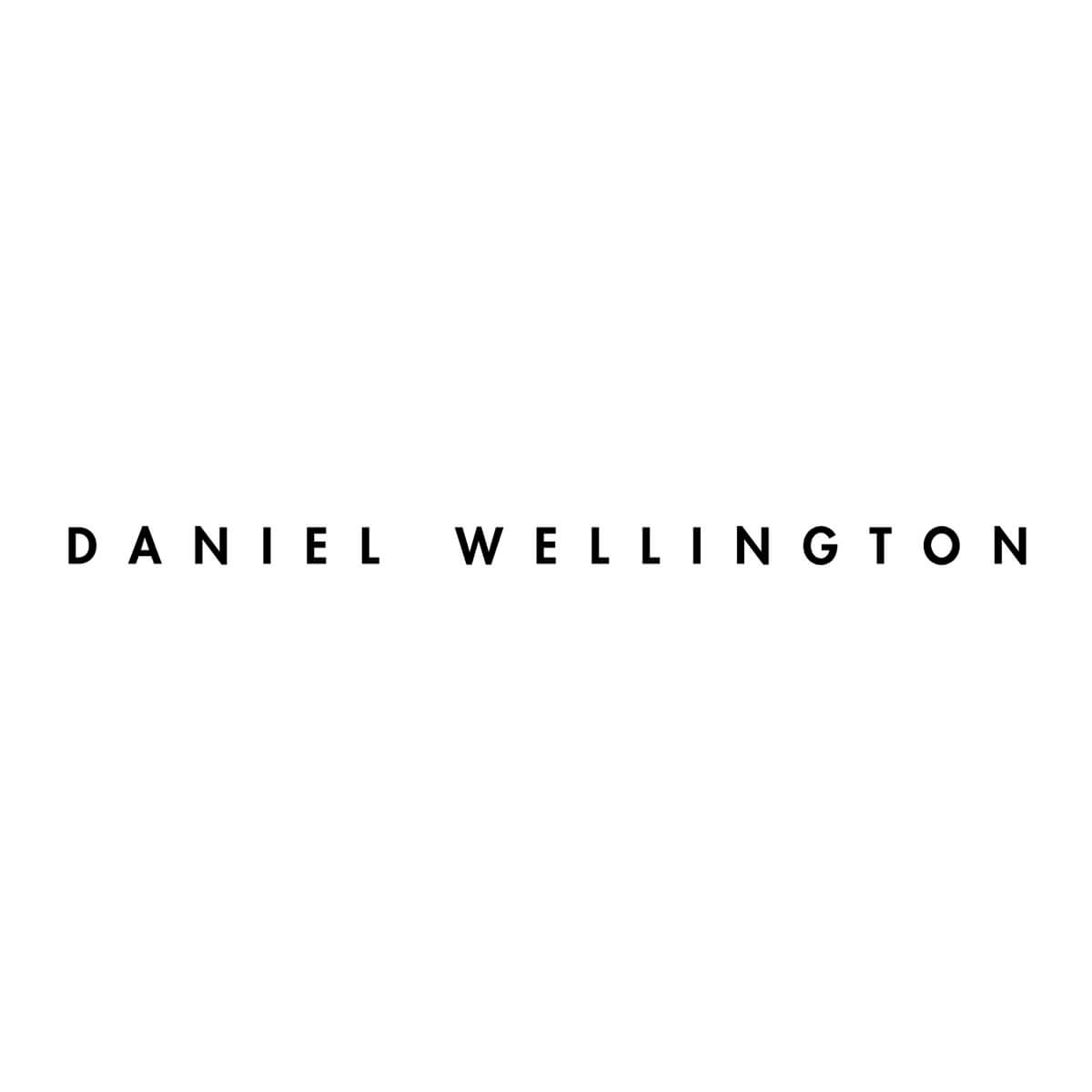 DANIEL WELLINGTON