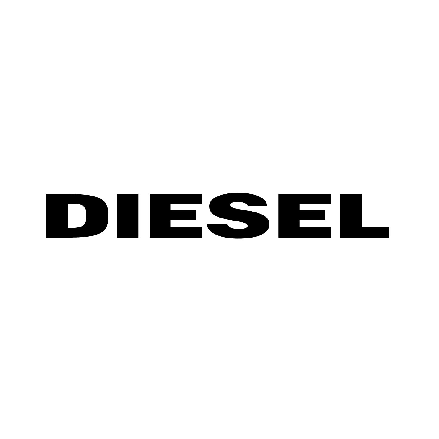 DIESEL