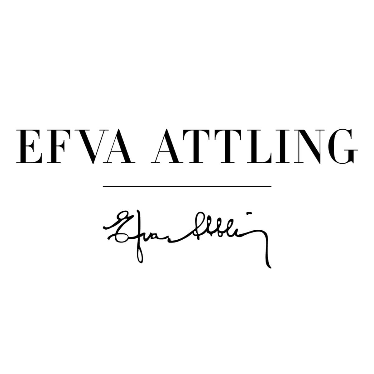 EFVA ATTLING