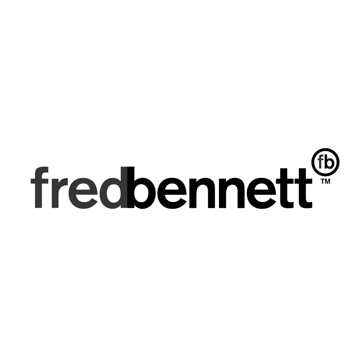 FRED BENNETT