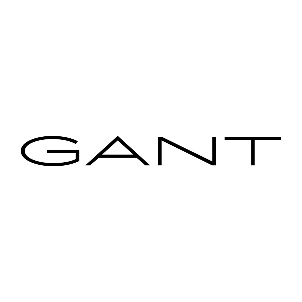 Gant Sussex Mini G181005 | Kulta-Center.com