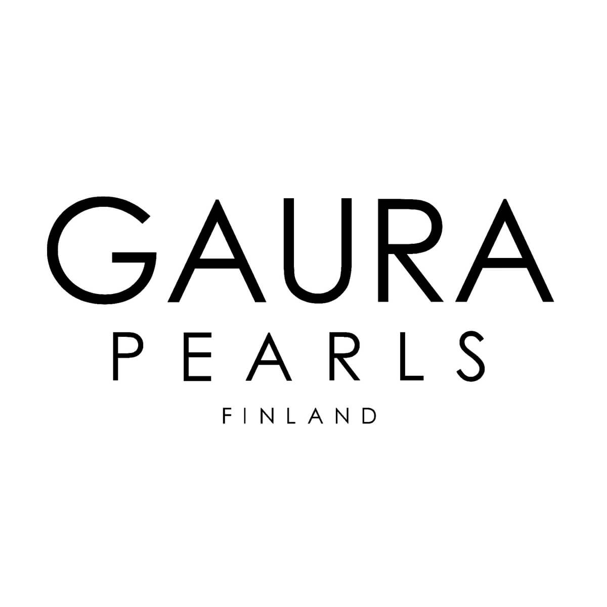 GAURA PEARLS