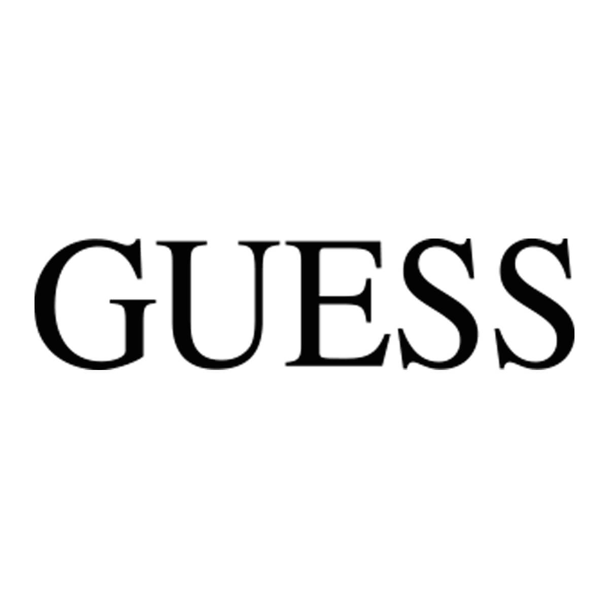 GUESS