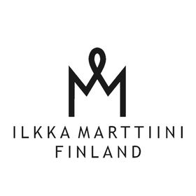 ILKKA MARTTIINI