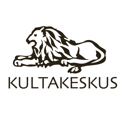 KULTAKESKUS