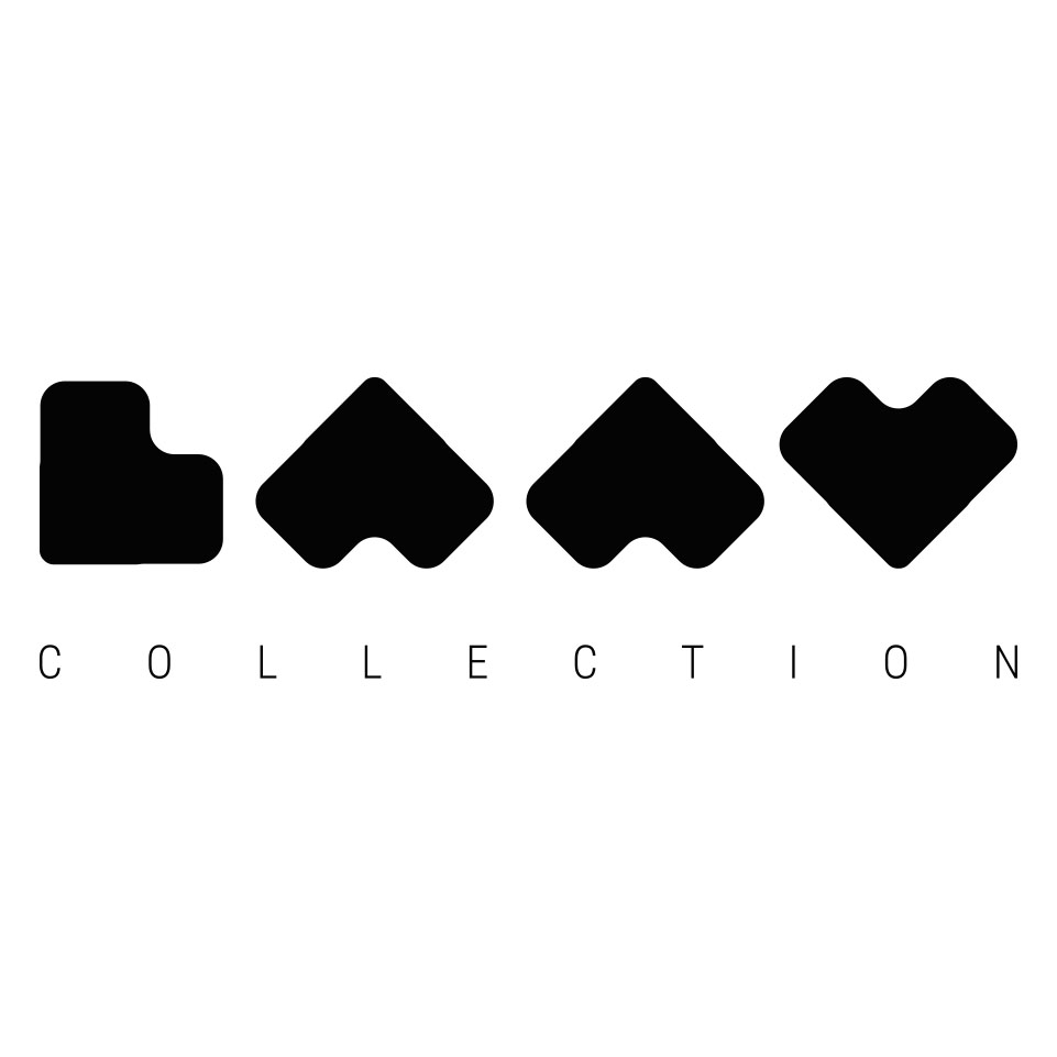 LAAV COLLECTION