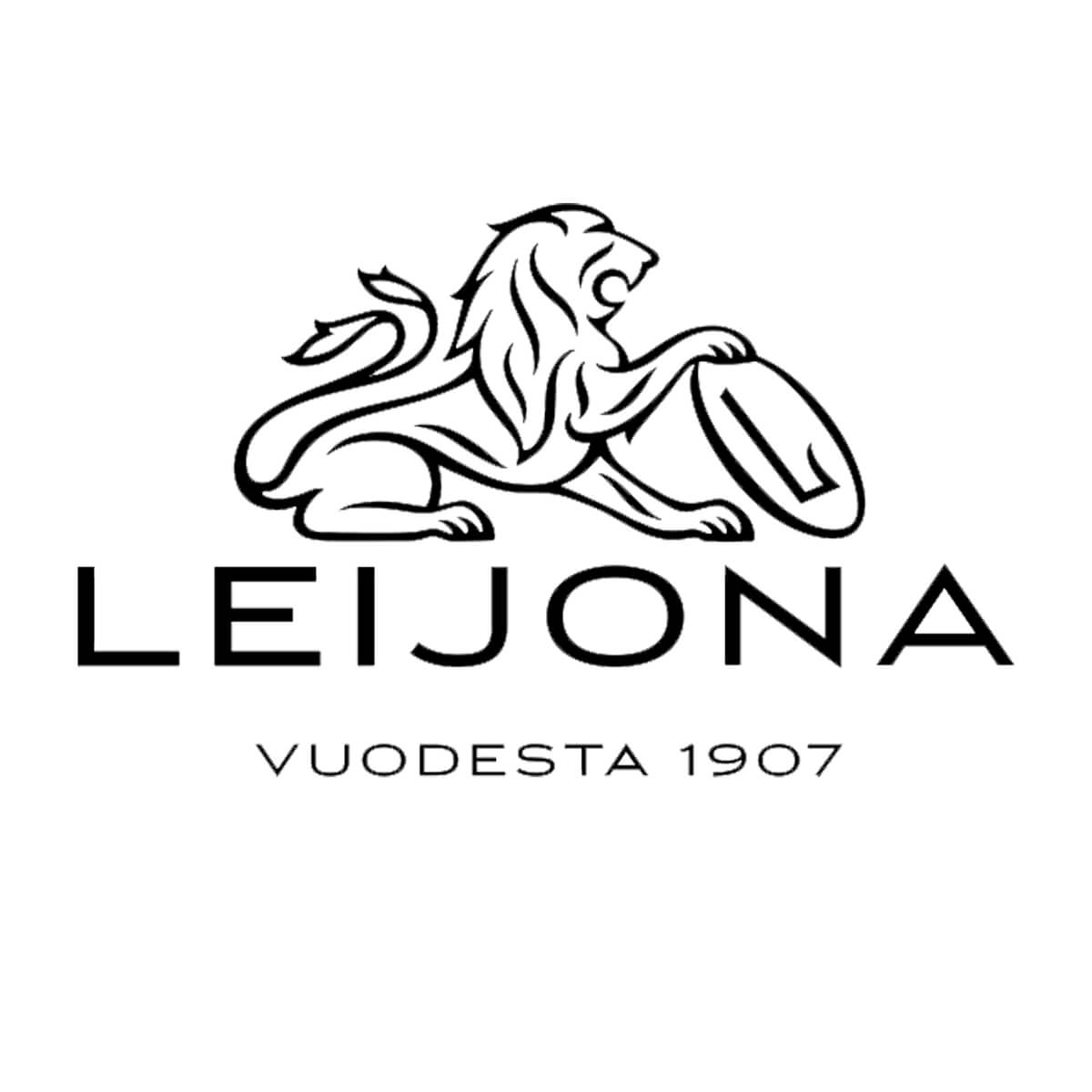 LEIJONA