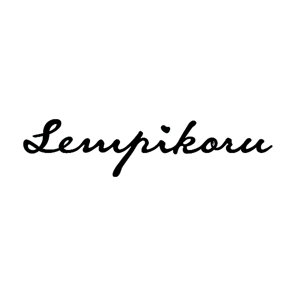LEMPIKORU