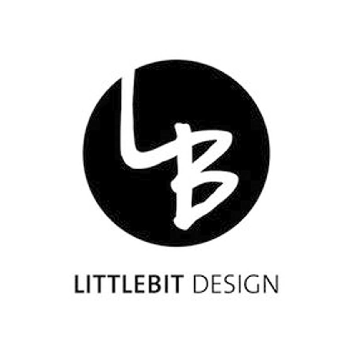 LITTLEBIT DESIGN