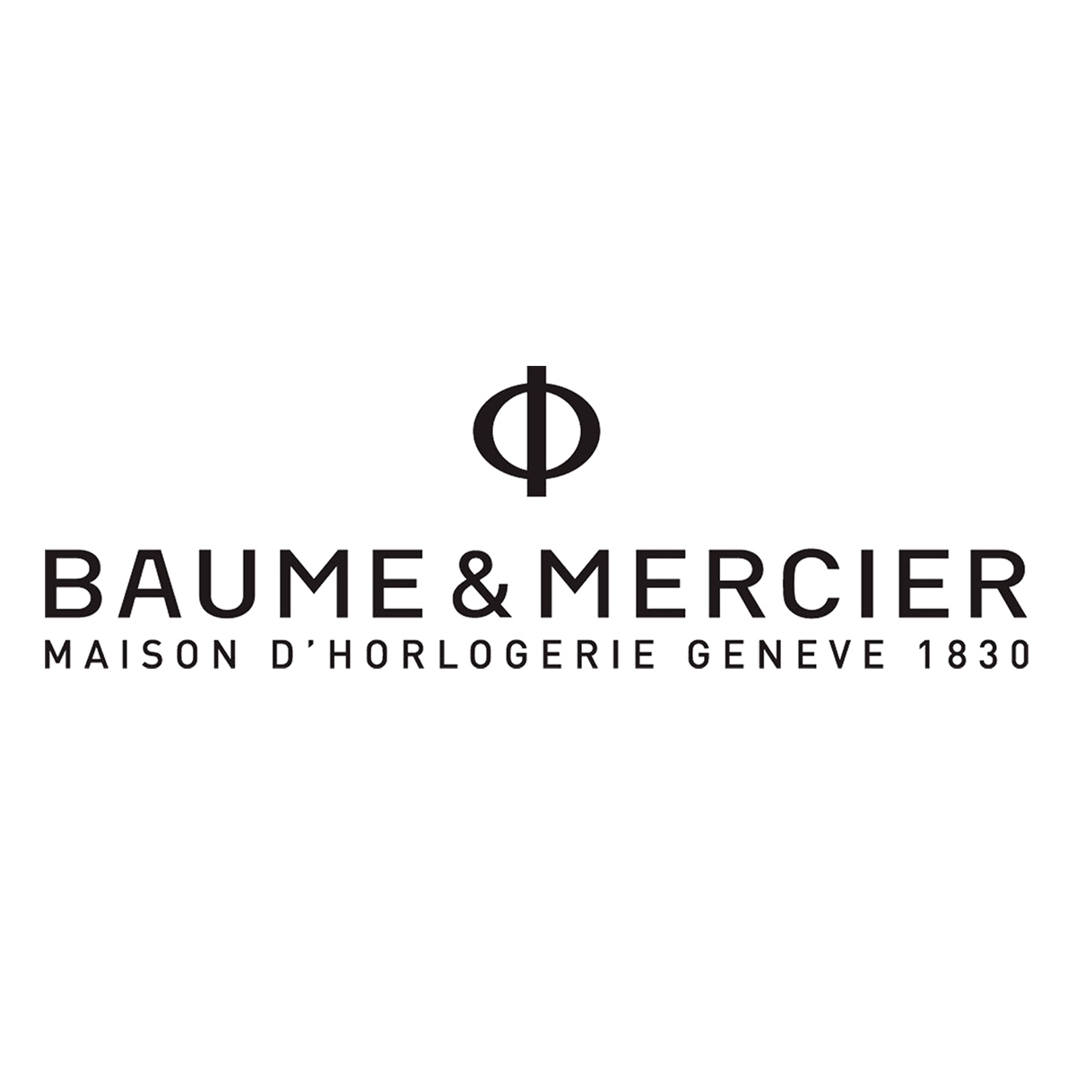 BAUME & MERCIER