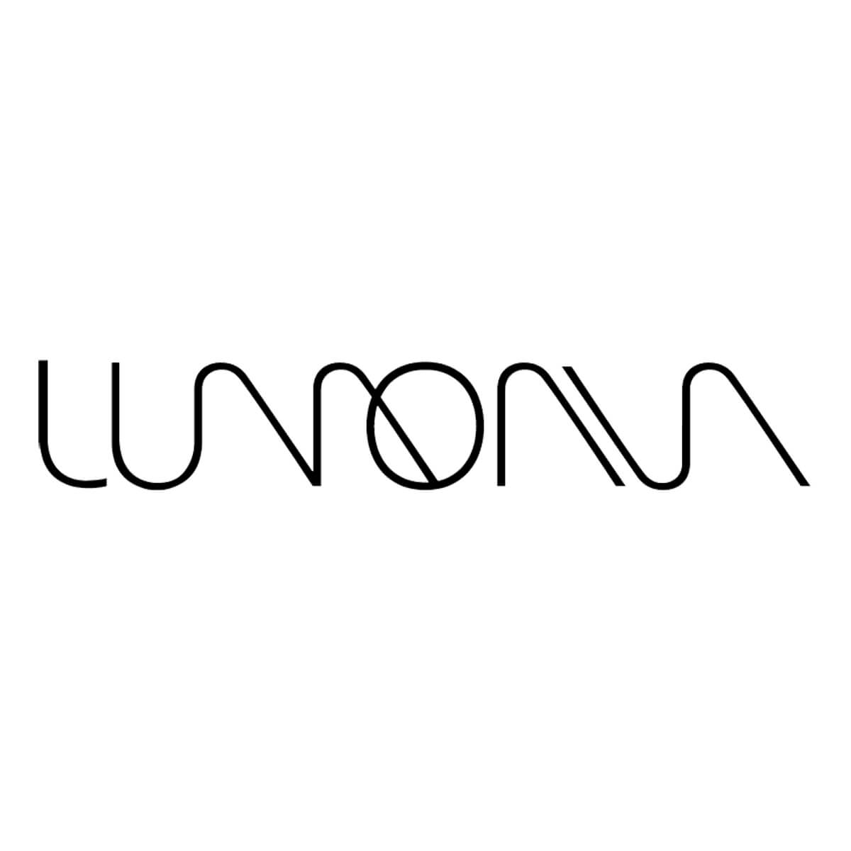 LUMOAVA