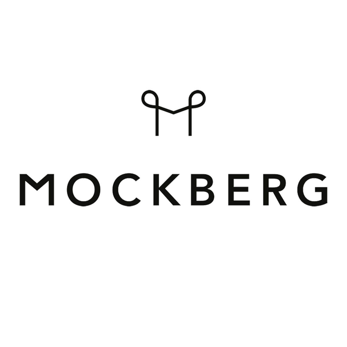 MOCKBERG