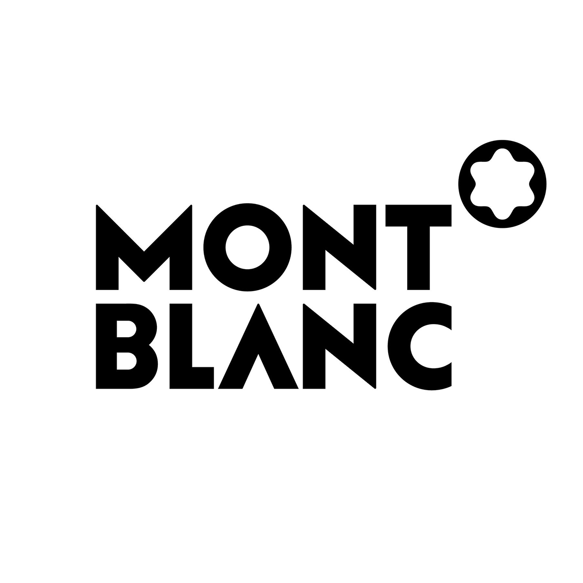 MONTBLANC