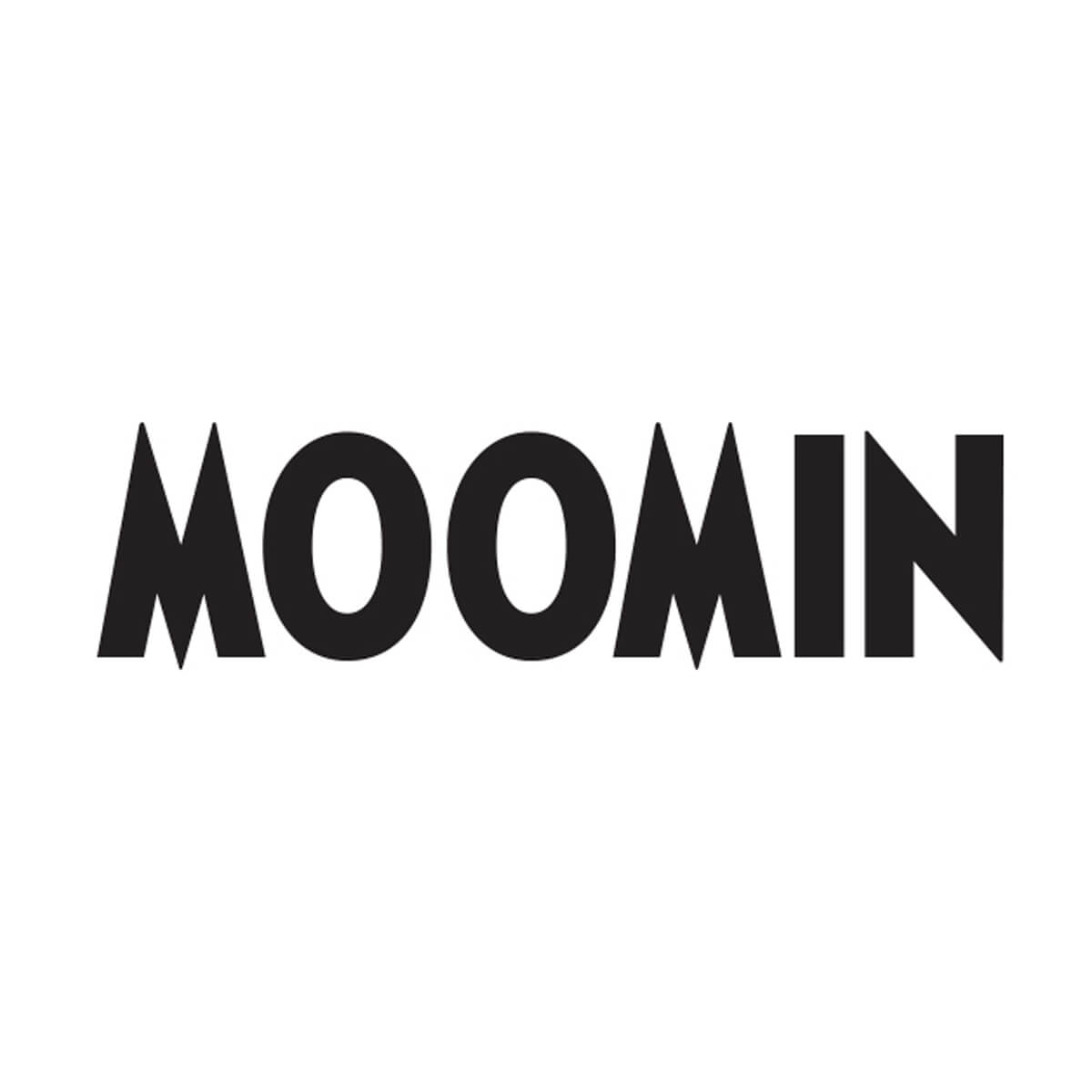 MUUMI