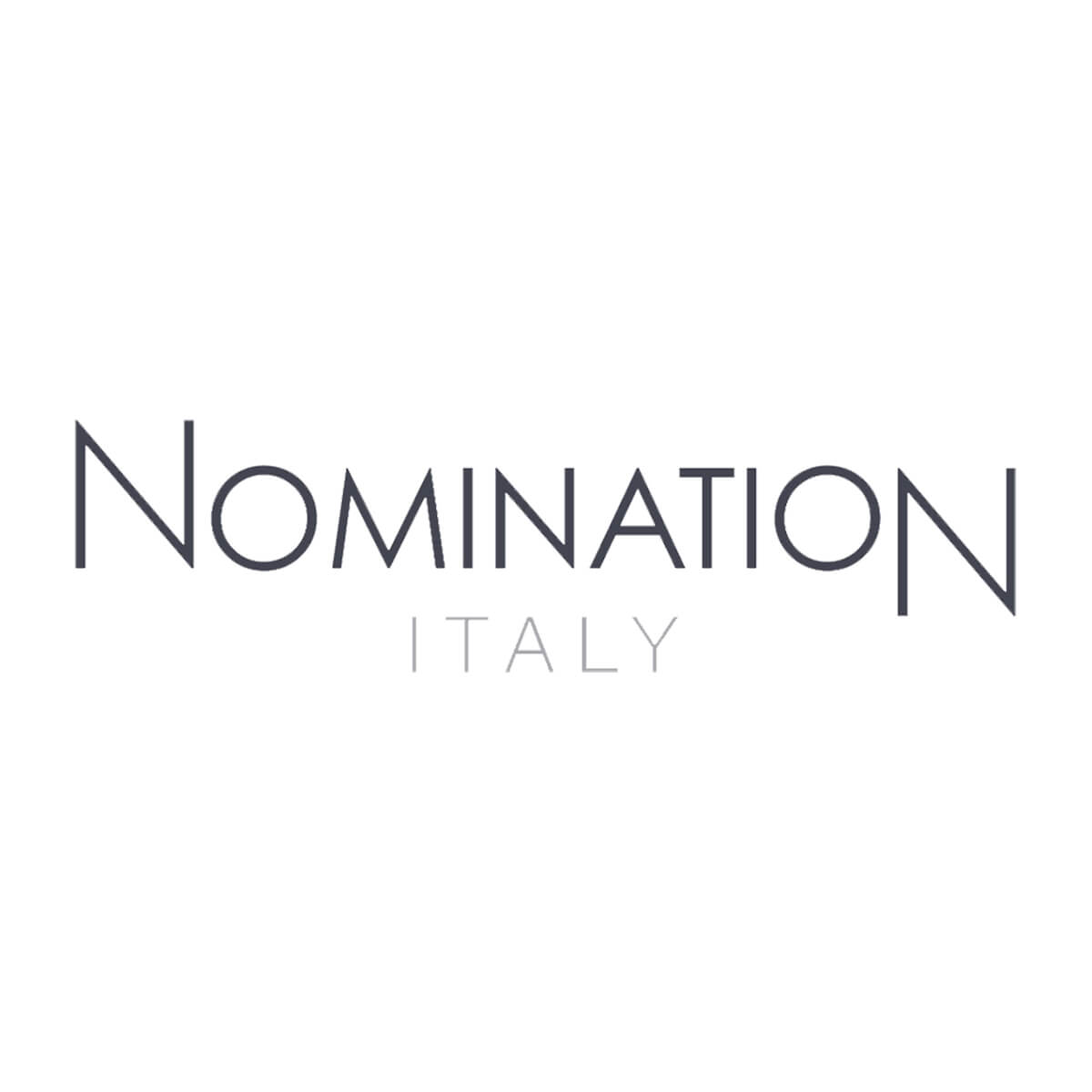 NOMINATION