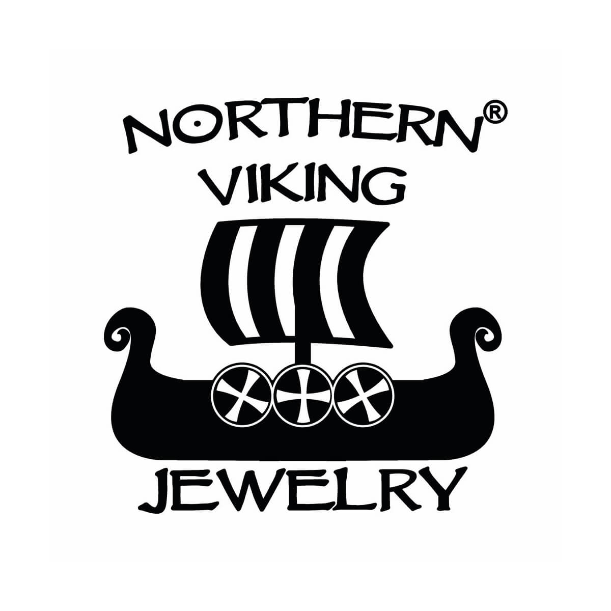 NORTHERN VIKING JEWELRY