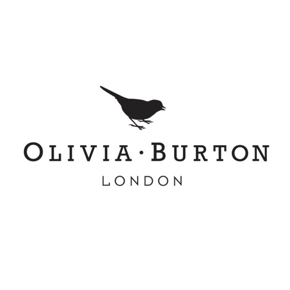 OLIVIA BURTON