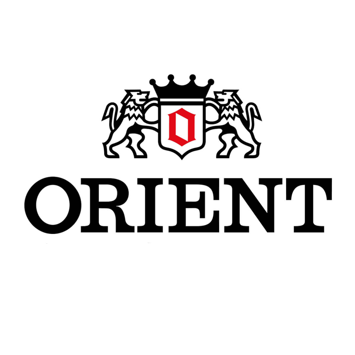 ORIENT