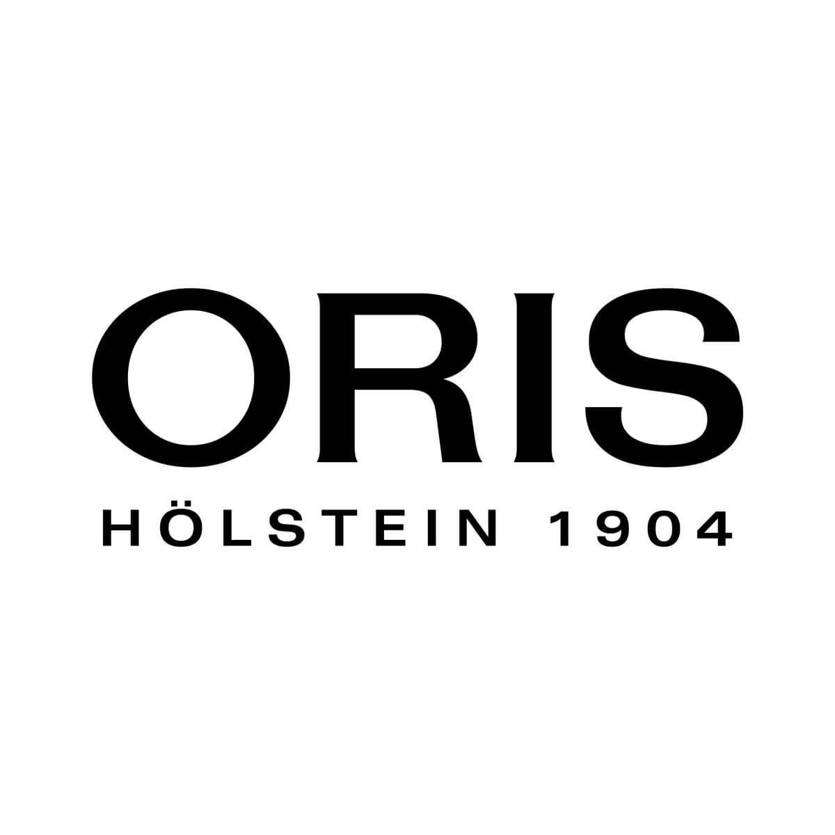 ORIS